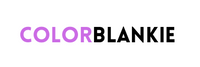 ColorBlankie